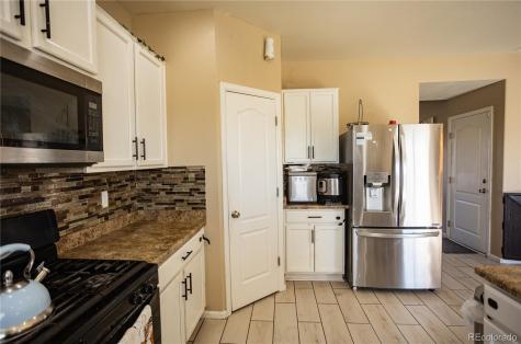 10250 Intrepid Way Colorado Springs CO 80925