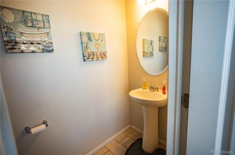 10250 Intrepid Way Colorado Springs CO 80925