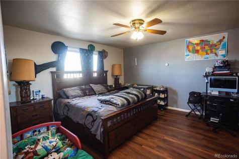 10250 Intrepid Way Colorado Springs CO 80925