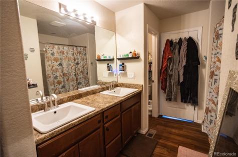 10250 Intrepid Way Colorado Springs CO 80925