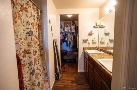 10250 Intrepid Way Colorado Springs CO 80925