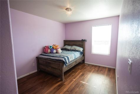 10250 Intrepid Way Colorado Springs CO 80925