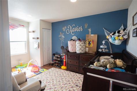 10250 Intrepid Way Colorado Springs CO 80925