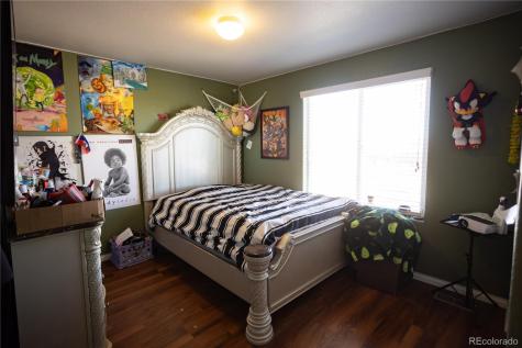 10250 Intrepid Way Colorado Springs CO 80925