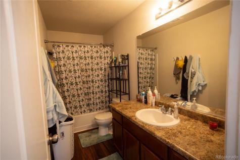 10250 Intrepid Way Colorado Springs CO 80925