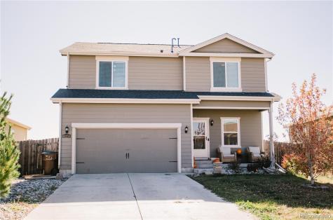 10250 Intrepid Way Colorado Springs CO 80925