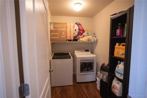 10250 Intrepid Way Colorado Springs CO 80925