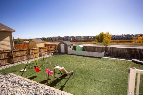 10250 Intrepid Way Colorado Springs CO 80925