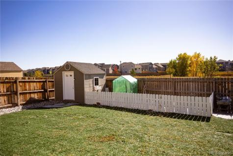 10250 Intrepid Way Colorado Springs CO 80925