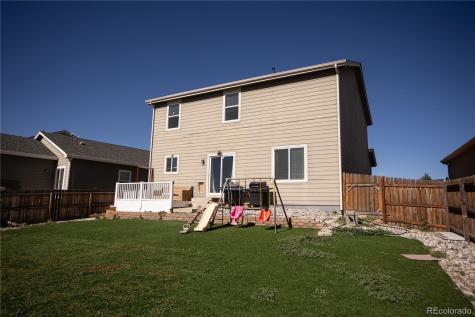 10250 Intrepid Way Colorado Springs CO 80925