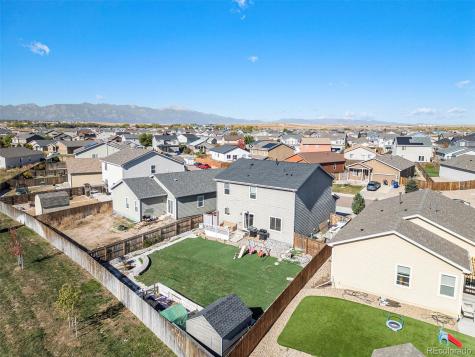 10250 Intrepid Way Colorado Springs CO 80925