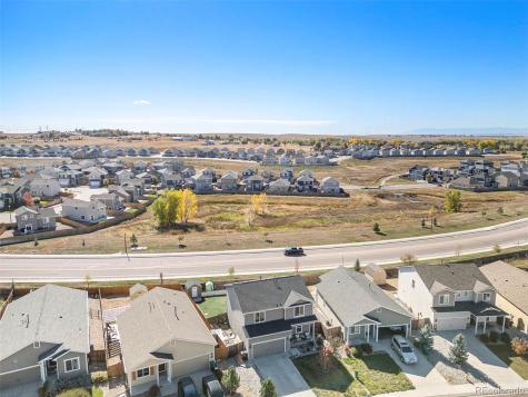 10250 Intrepid Way Colorado Springs CO 80925
