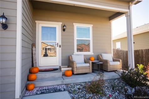 10250 Intrepid Way Colorado Springs CO 80925