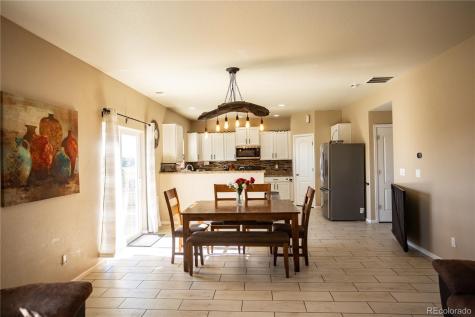 10250 Intrepid Way Colorado Springs CO 80925