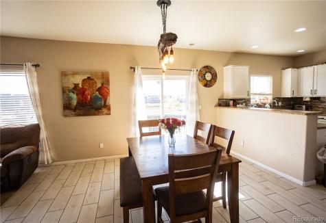 10250 Intrepid Way Colorado Springs CO 80925