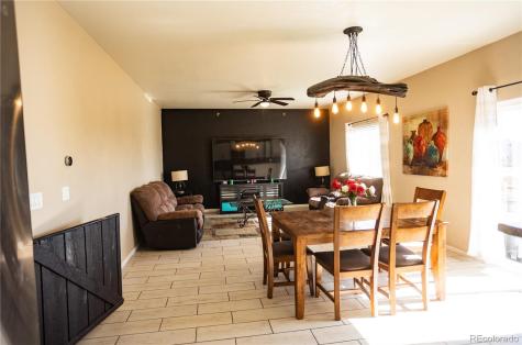 10250 Intrepid Way Colorado Springs CO 80925