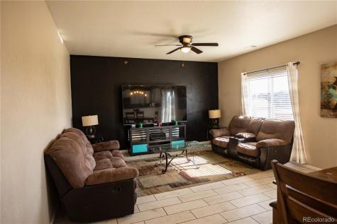 10250 Intrepid Way Colorado Springs CO 80925