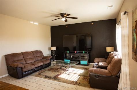 10250 Intrepid Way Colorado Springs CO 80925