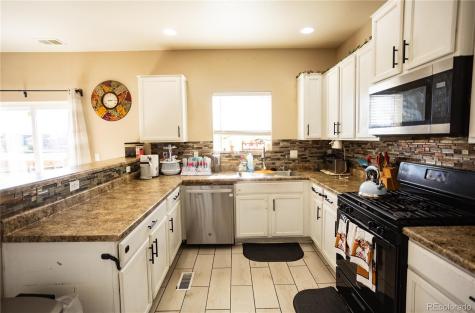 10250 Intrepid Way Colorado Springs CO 80925