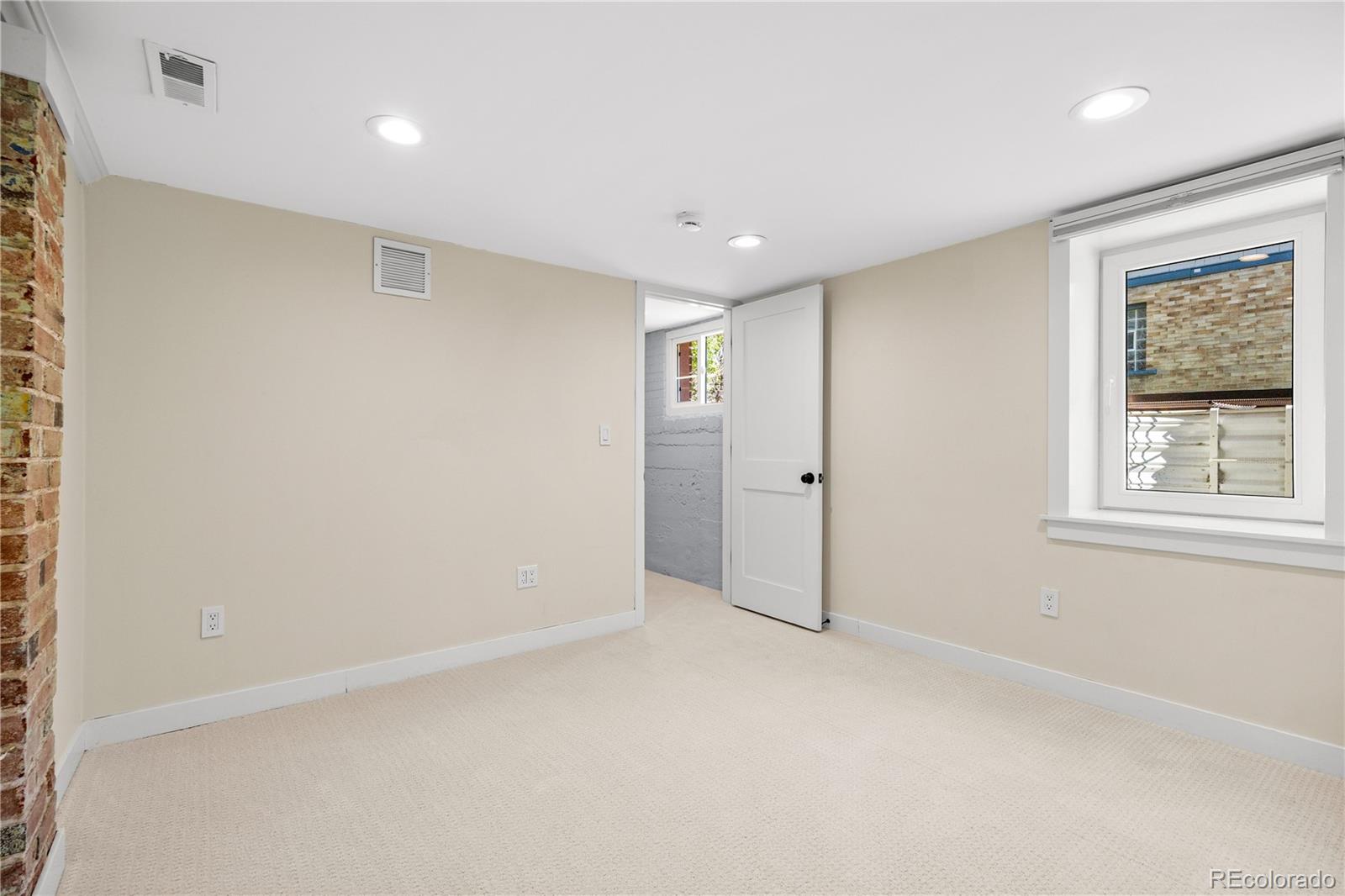 4540 N Bryant Street Denver CO 80211
