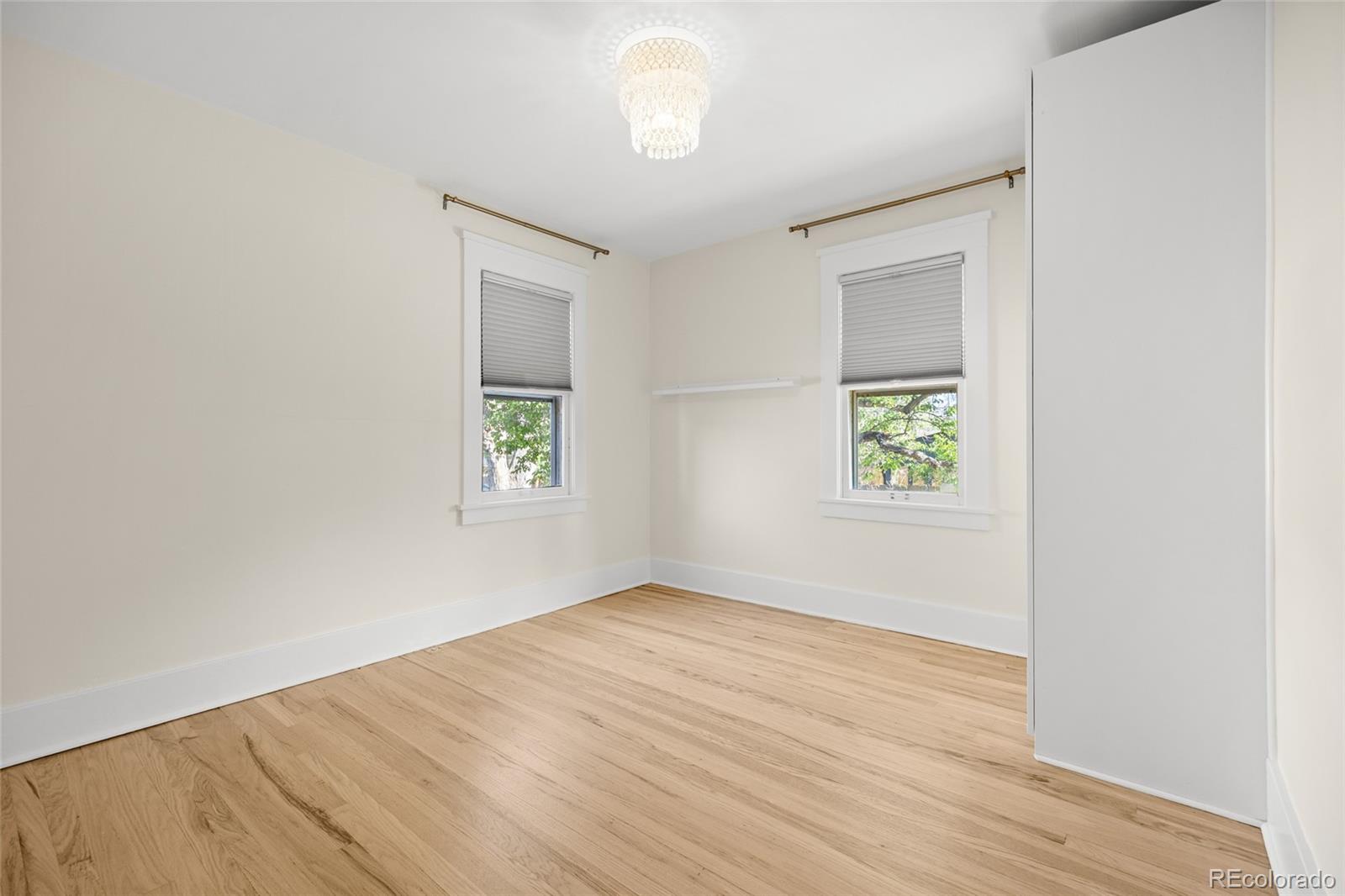 4540 N Bryant Street Denver CO 80211