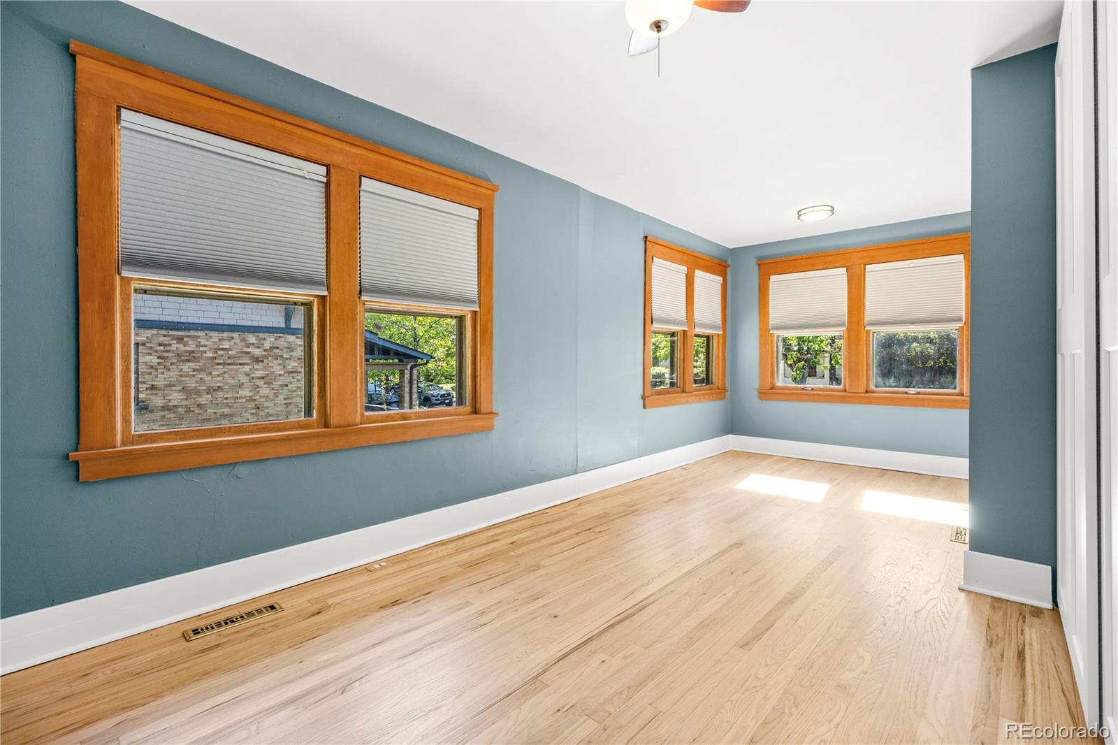 4540 N Bryant Street Denver CO 80211
