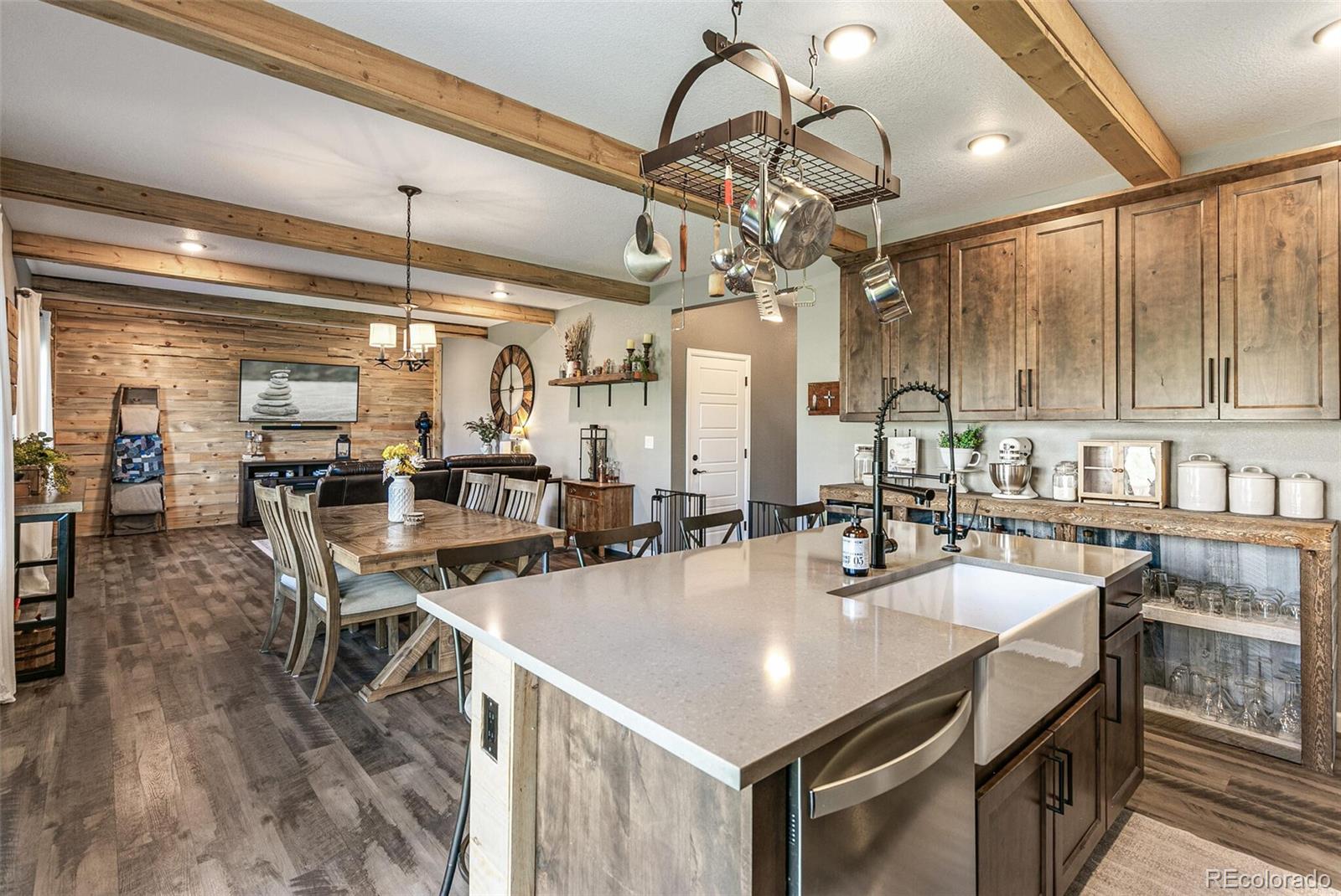 42891 Hawktree Circle Elizabeth CO 80107