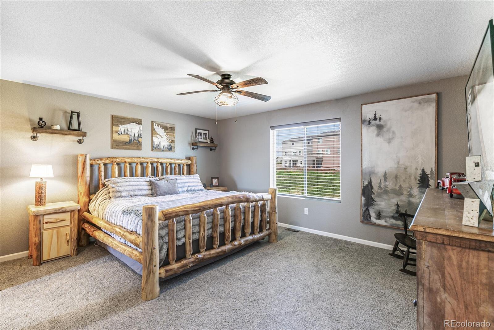 42891 Hawktree Circle Elizabeth CO 80107