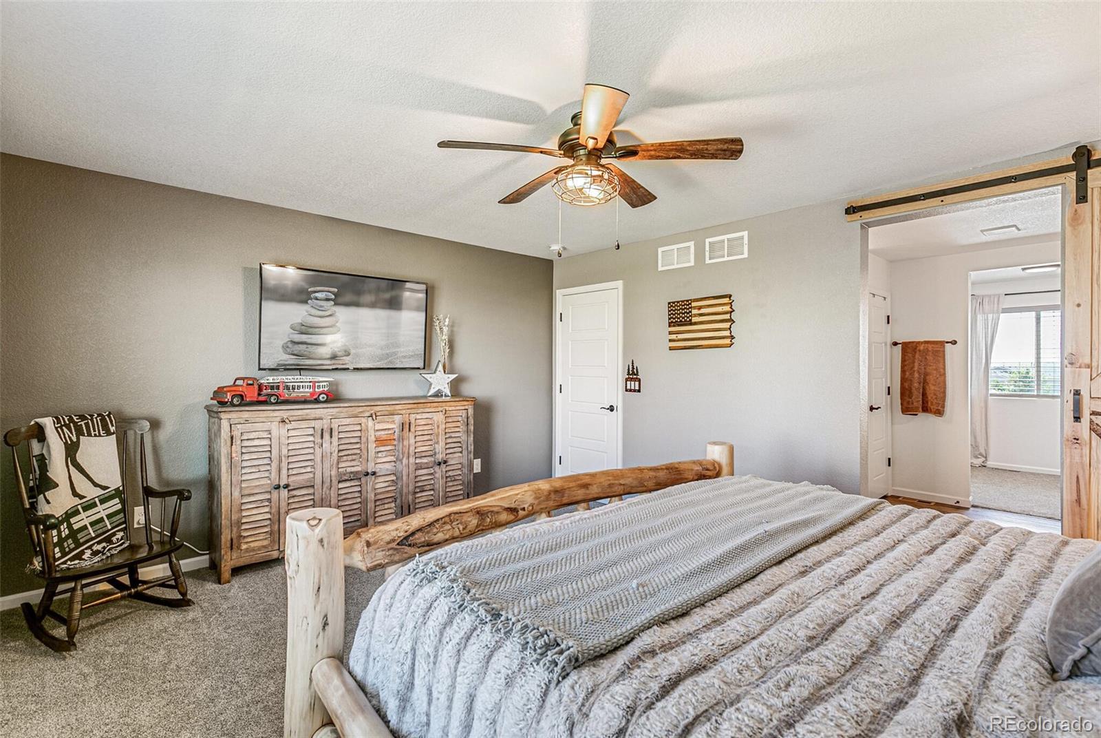 42891 Hawktree Circle Elizabeth CO 80107