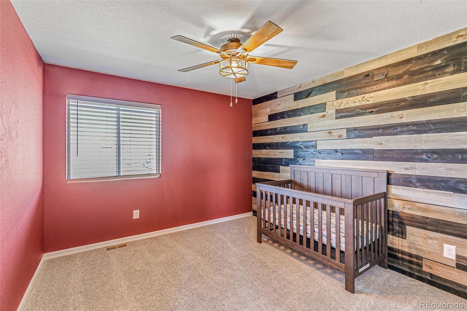 42891 Hawktree Circle Elizabeth CO 80107