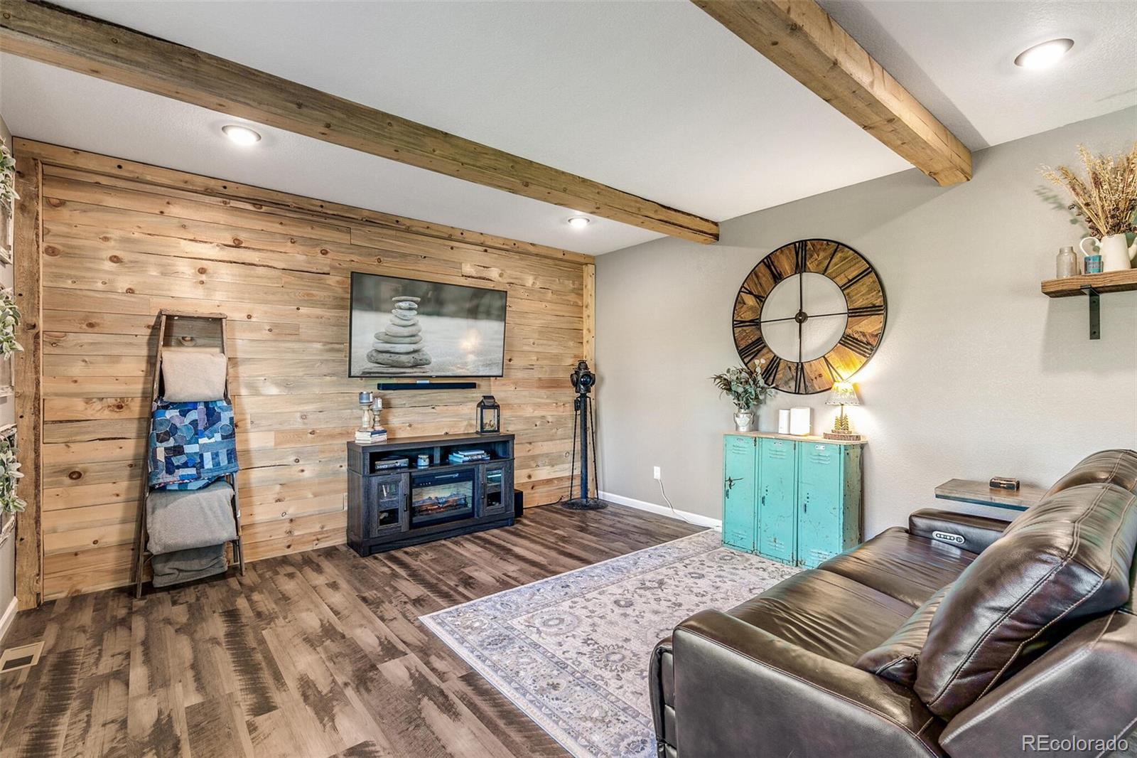 42891 Hawktree Circle Elizabeth CO 80107