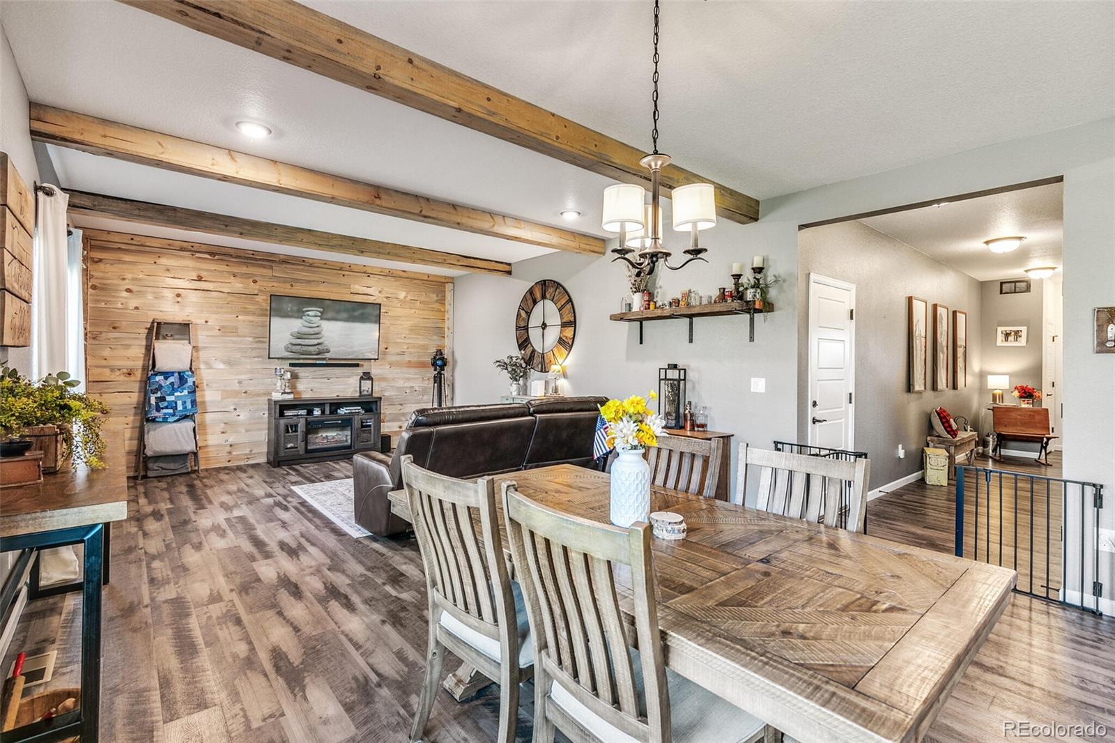 42891 Hawktree Circle Elizabeth CO 80107