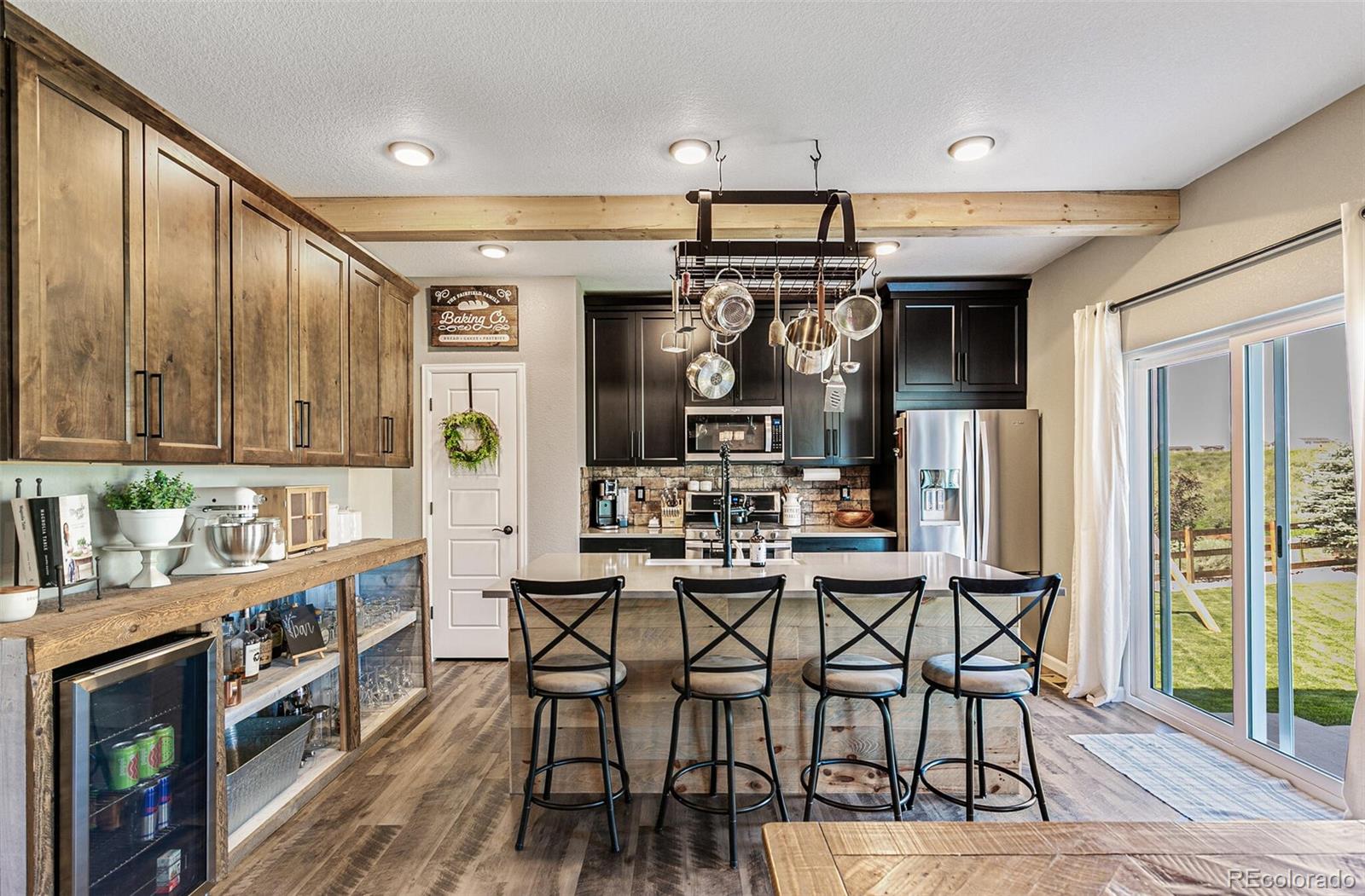 42891 Hawktree Circle Elizabeth CO 80107