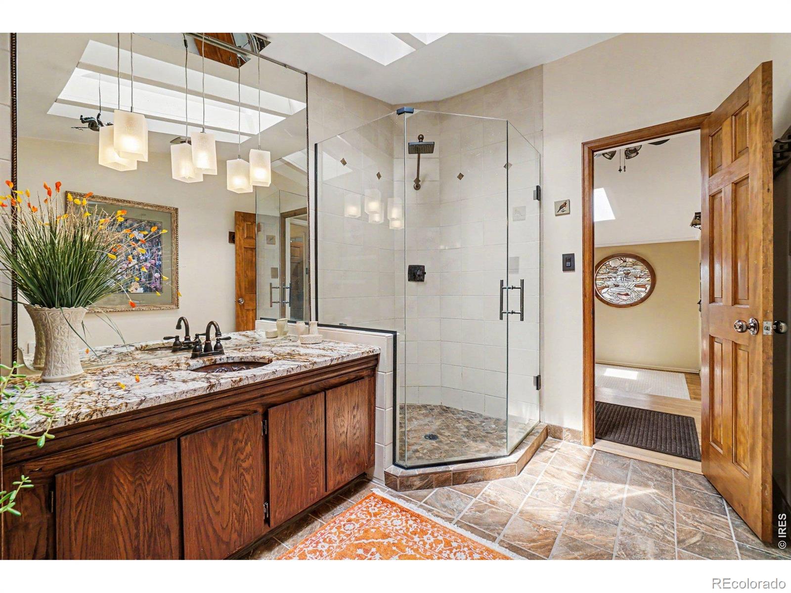 239 Estes Park Estates Drive Lyons CO 80540