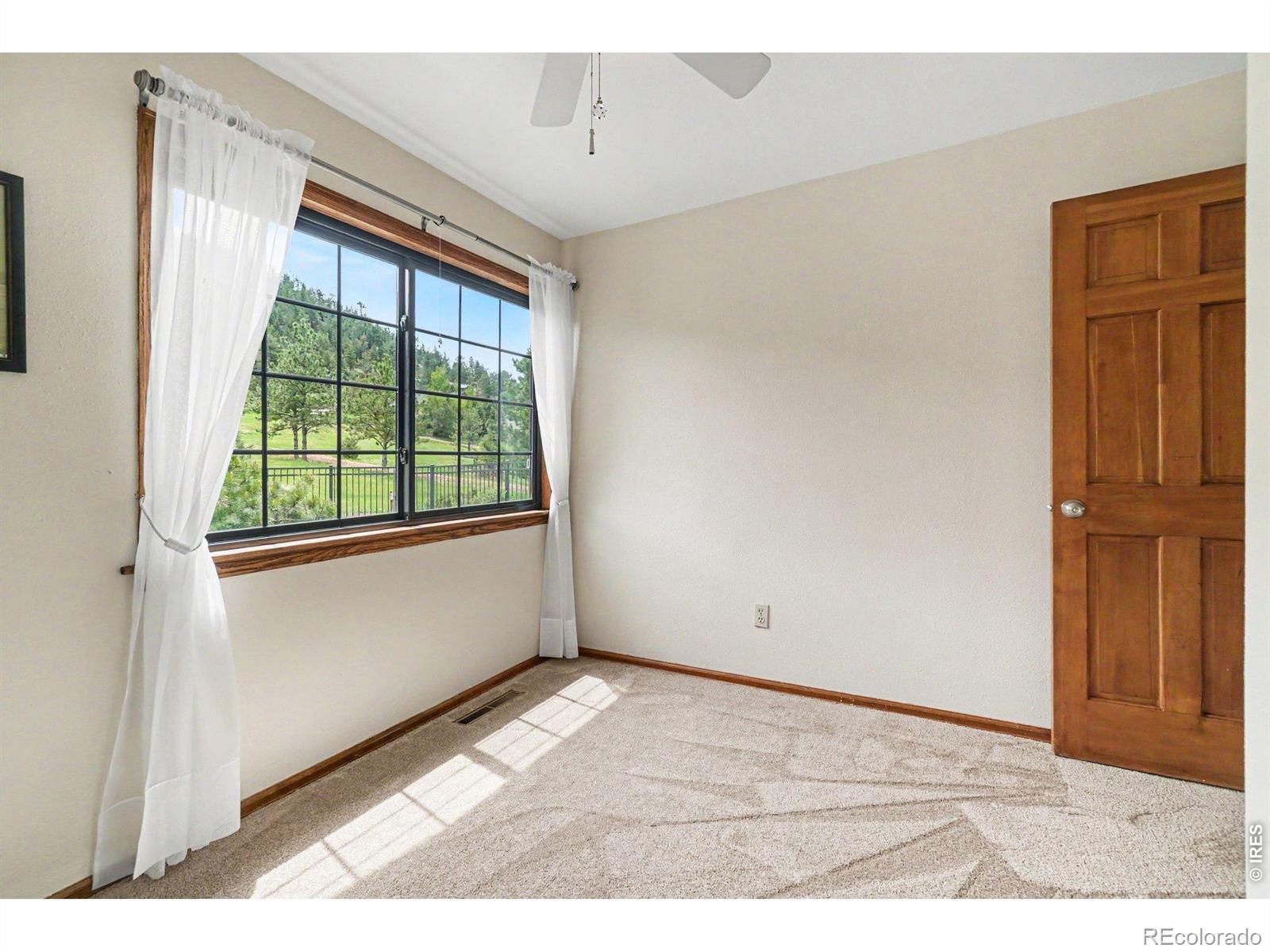 239 Estes Park Estates Drive Lyons CO 80540