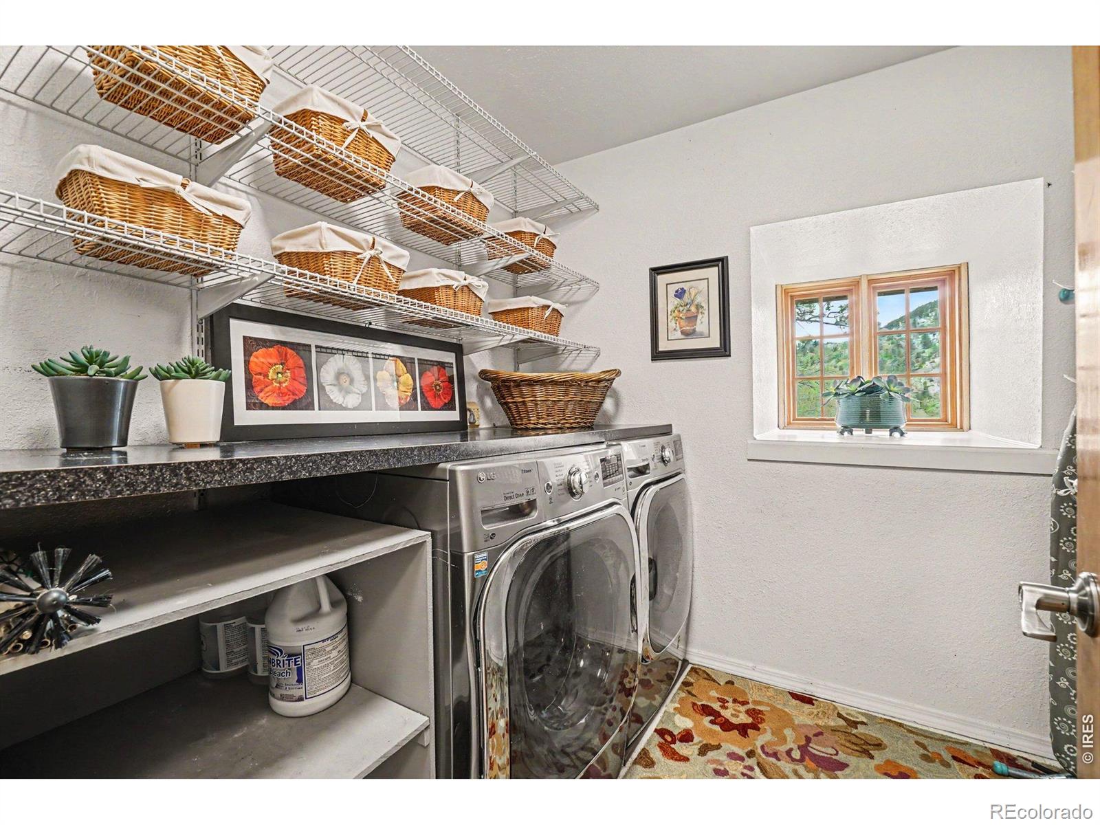 239 Estes Park Estates Drive Lyons CO 80540
