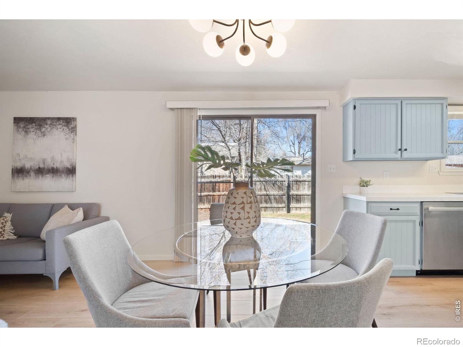 1217 Hunter Court Longmont CO 80501