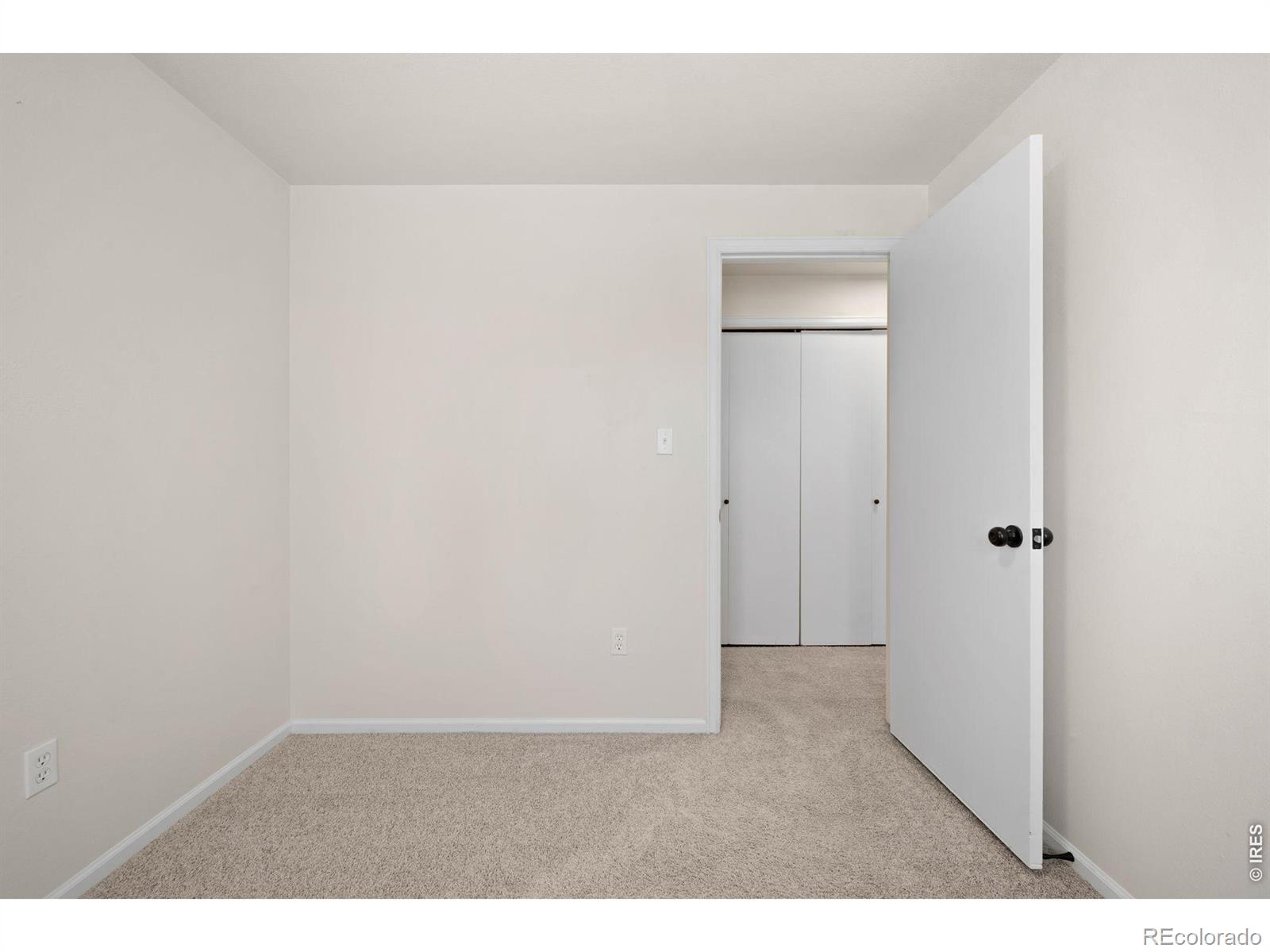 1217 Hunter Court Longmont CO 80501