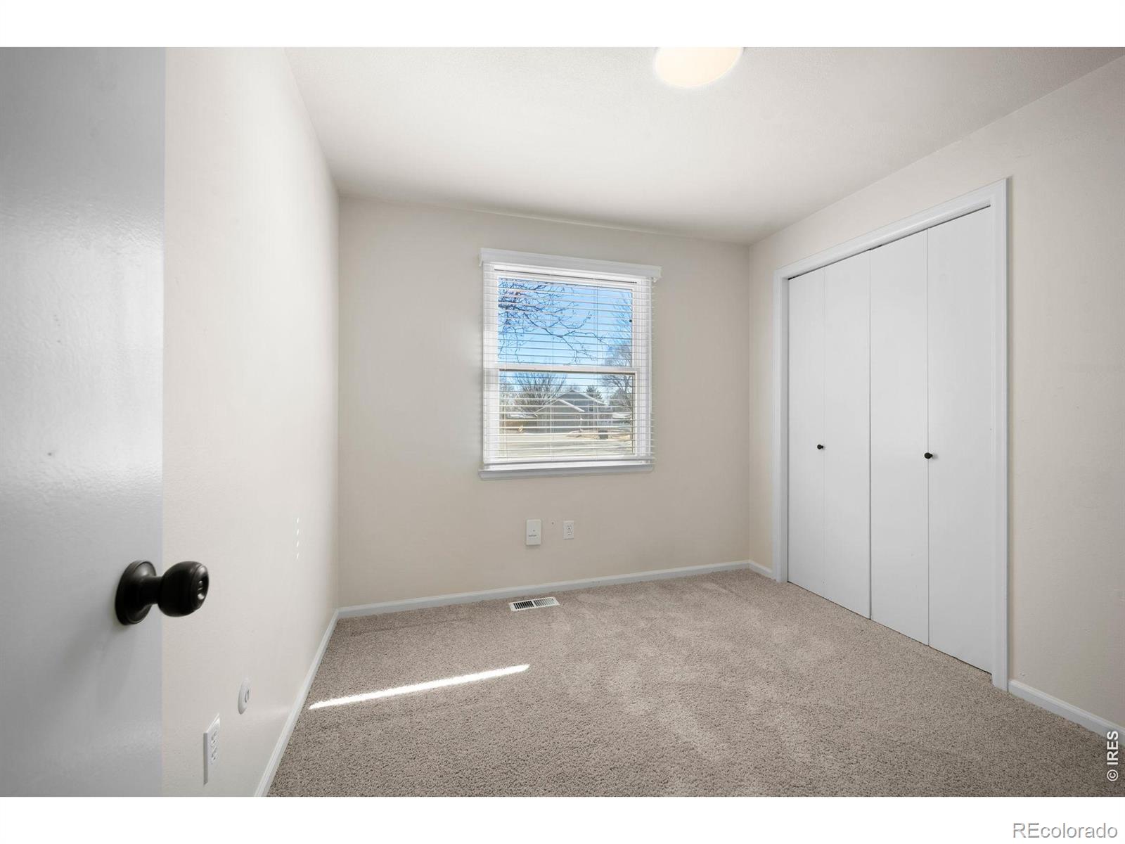 1217 Hunter Court Longmont CO 80501