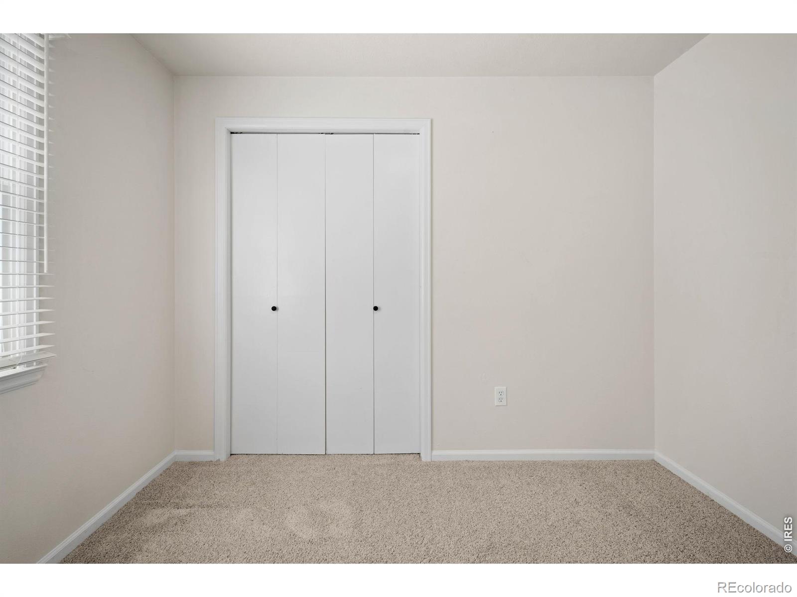 1217 Hunter Court Longmont CO 80501