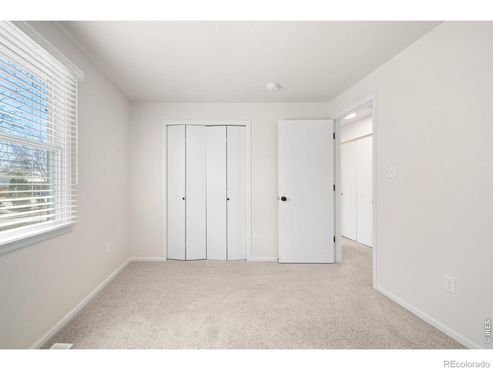 1217 Hunter Court Longmont CO 80501