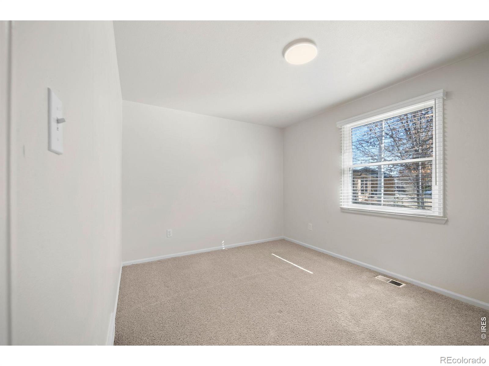 1217 Hunter Court Longmont CO 80501