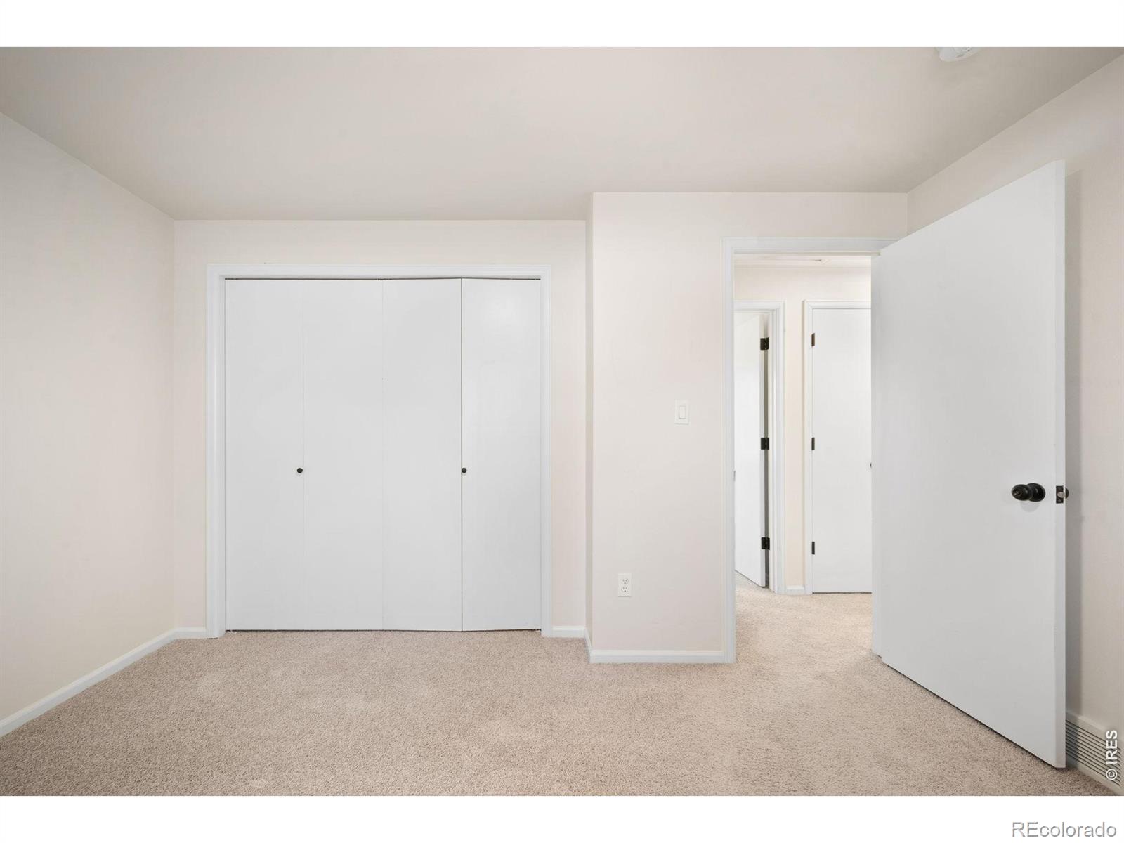 1217 Hunter Court Longmont CO 80501