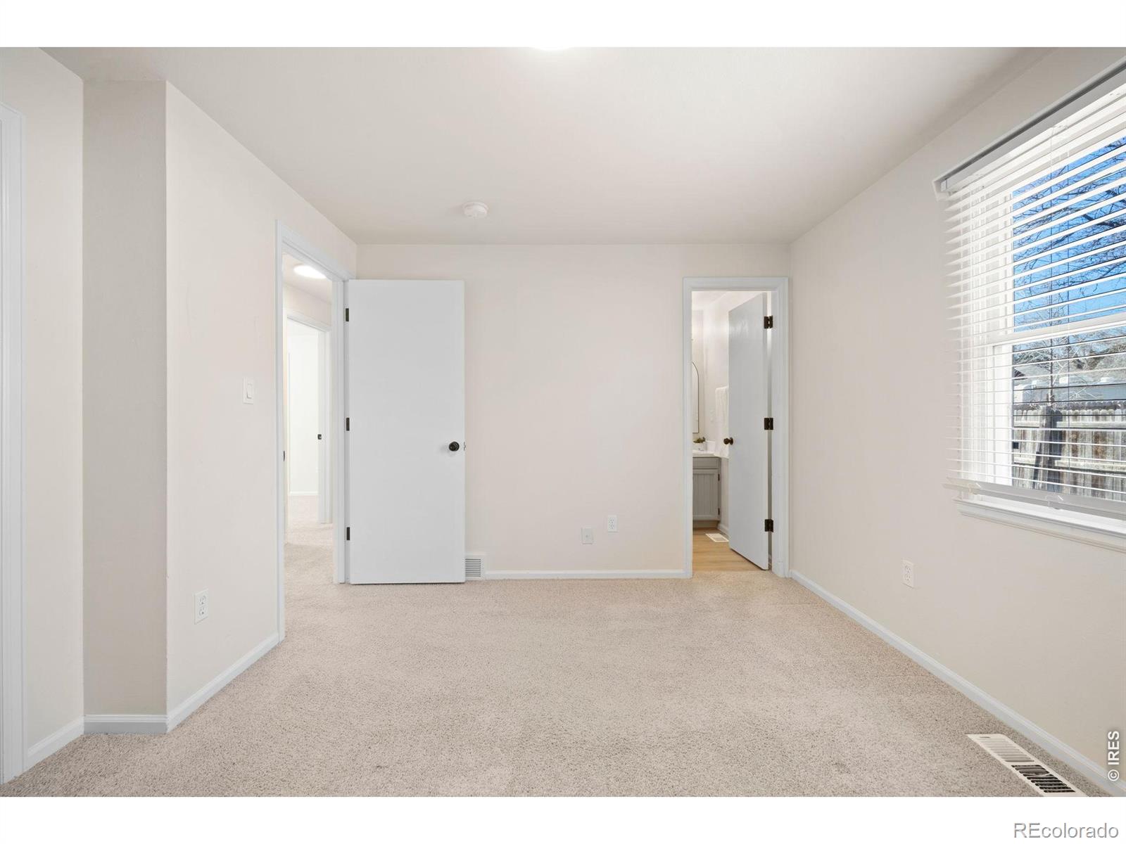 1217 Hunter Court Longmont CO 80501