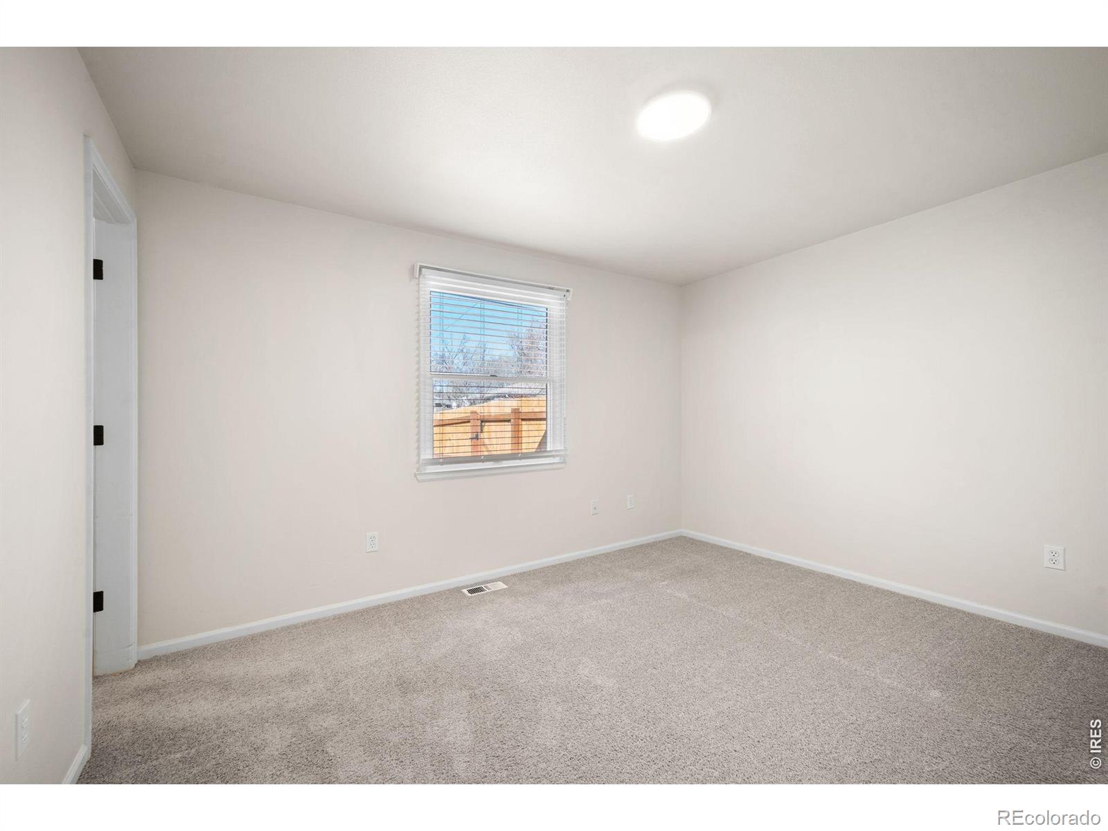 1217 Hunter Court Longmont CO 80501