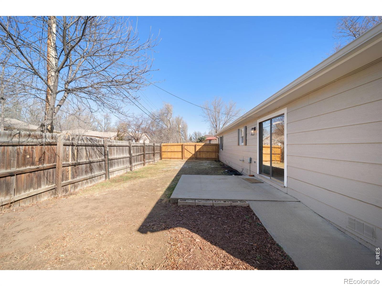 1217 Hunter Court Longmont CO 80501
