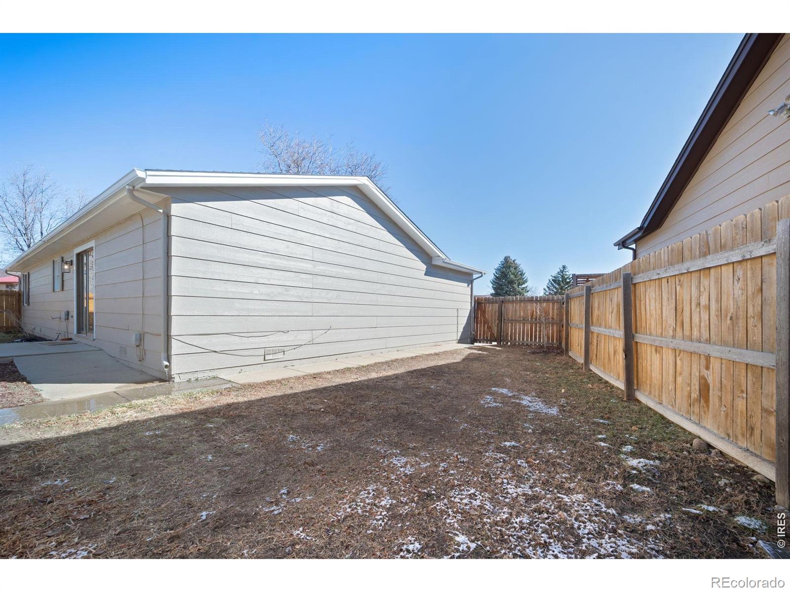 1217 Hunter Court Longmont CO 80501