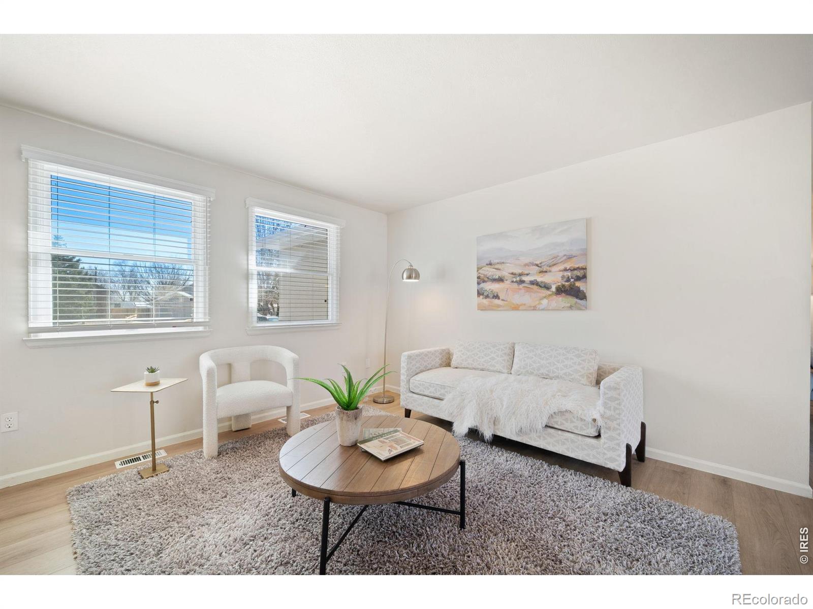 1217 Hunter Court Longmont CO 80501