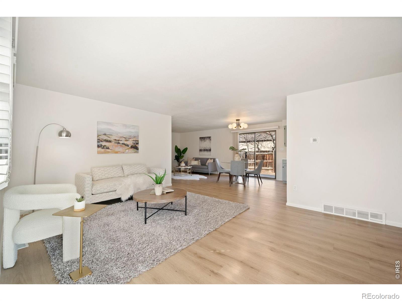 1217 Hunter Court Longmont CO 80501