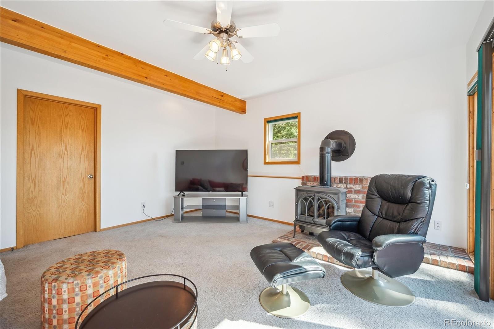 7350 Timber Trail Road Evergreen CO 80439